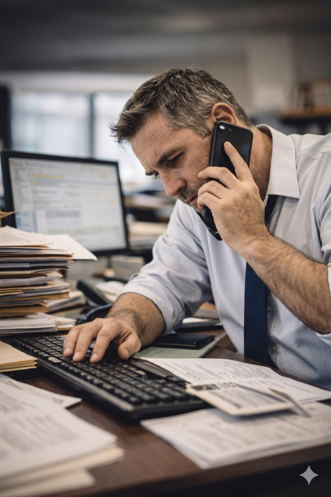 Gemini_Generated_Image_o960p3o960p3o960