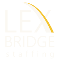 LexBridge Staffing